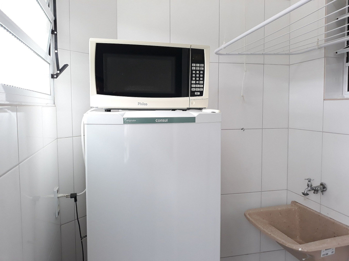 Others 4, POUSADA TANI COM PISCINA em MARESIAS, São Sebastião