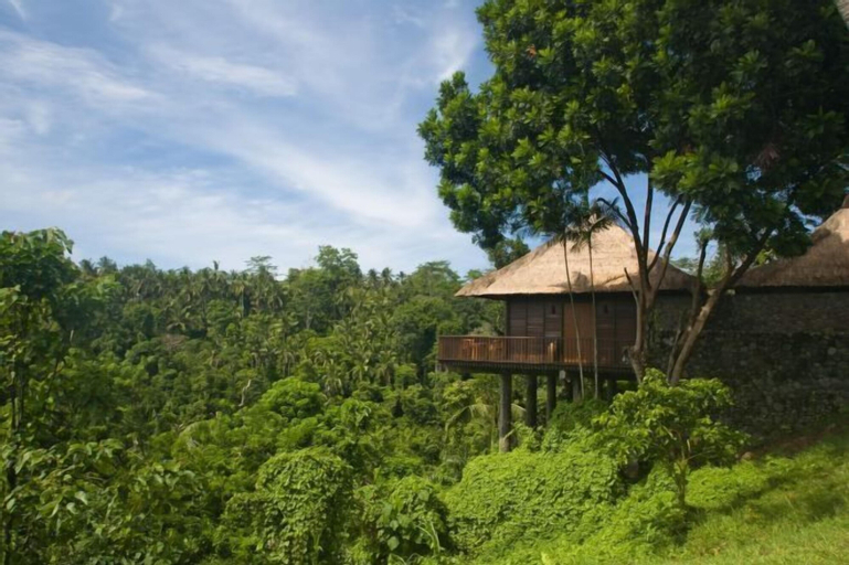 Scenery 9