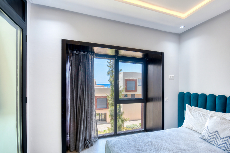 Others 5, Aya - Taghazout - T3 Duplex  Luxe - 4/5 Px, Agadir-Ida ou Tanane