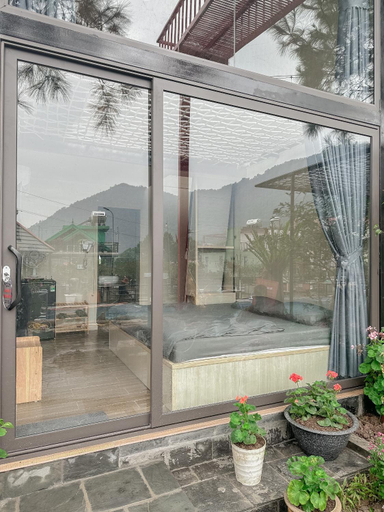 Others 5, Bach Xanh House Venuestay, Tam Dao