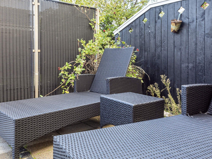 Others 2, 4 Star Holiday Home in Skagen, Frederikshavn