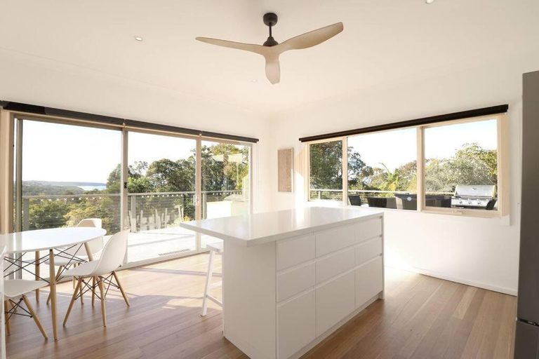 Others 5, Kibanda on Lakeview - Fully fenced pet friendly, Bega Valley