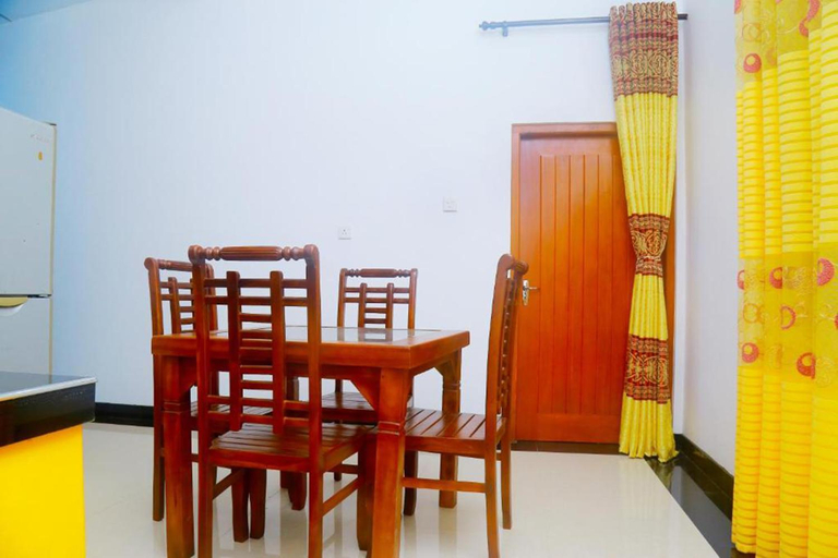 Others 2, Sure - Villa, Weligama