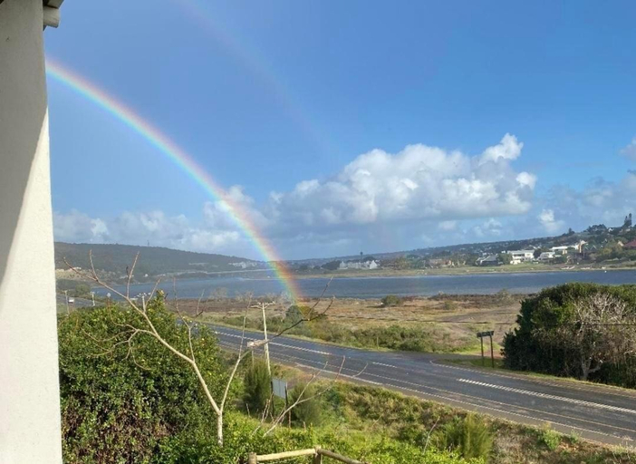 Others 4, Stilbaai River Lodge, Eden