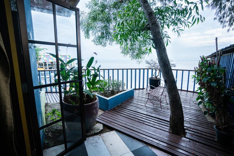Scenery 14