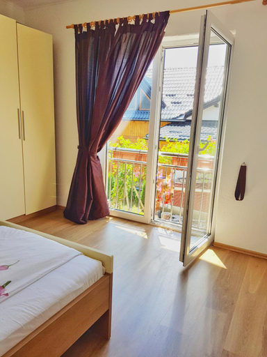 Others 5, Apartman Lukic, Plitvička Jezera