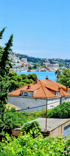 Others 2, APARTMENT LEA BAYVIEW, Dubrovnik