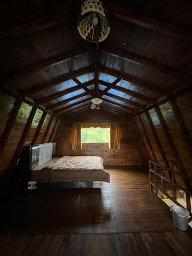 Bedroom 13