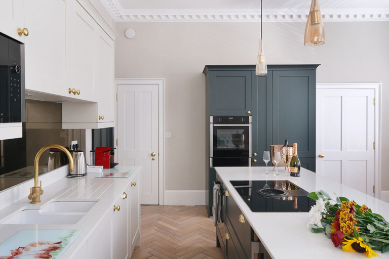 Others 5, Dream Stays Bath- Barton House Townhouse, Bath and North East Somerset