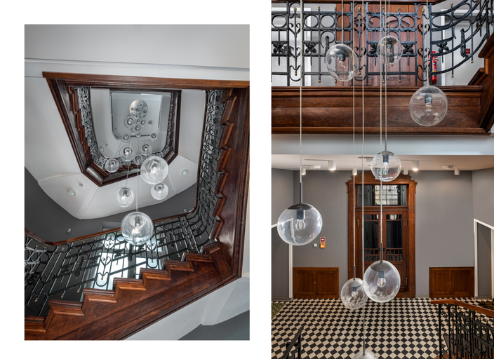 Others 5, Z14 Boutique Residence – Krakow Old Town, Kraków City