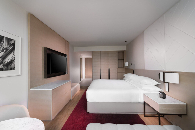 Bedroom 14