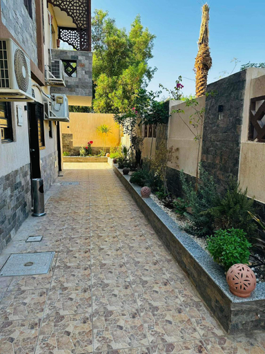 Others 5, Villa Silia, Sharm el-Sheikh