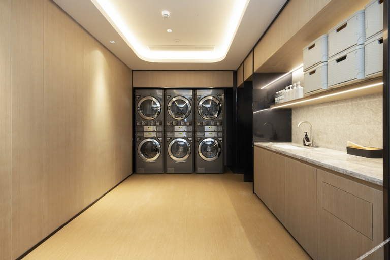 Others 5, JI Hotel Shenzhen Nanshan Langshan Road, Shenzhen