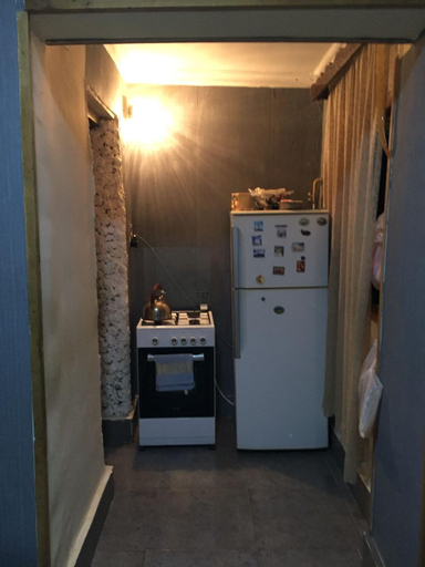 Others 4, Mera Hostel, Tskaltubo