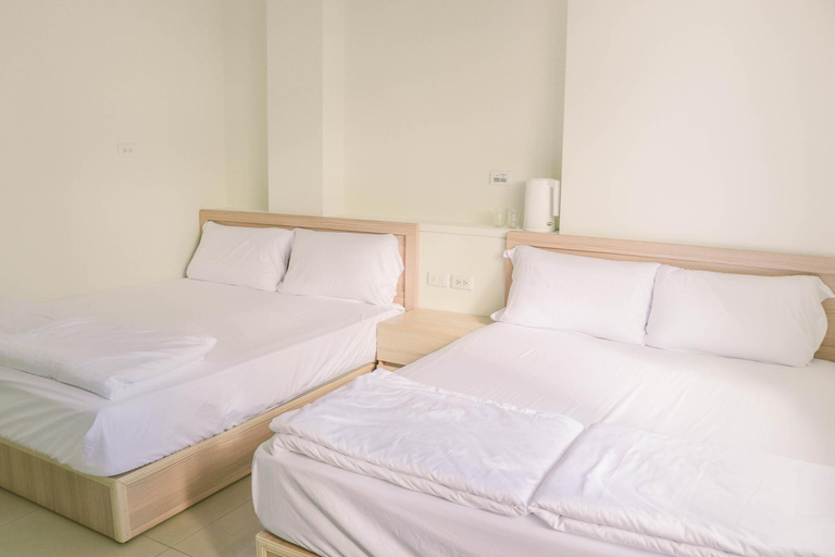 Others 5, TETE Homestay, Pingtung