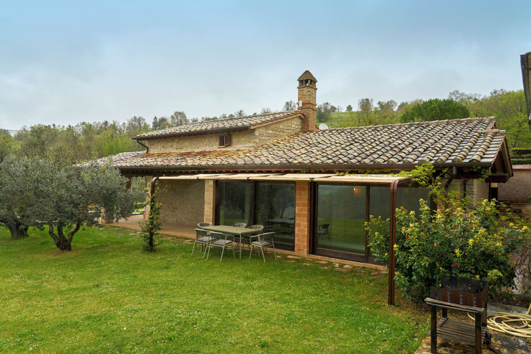 Exterior & Views 2, Casale Nel Cuore Verde D'Italia, Perugia