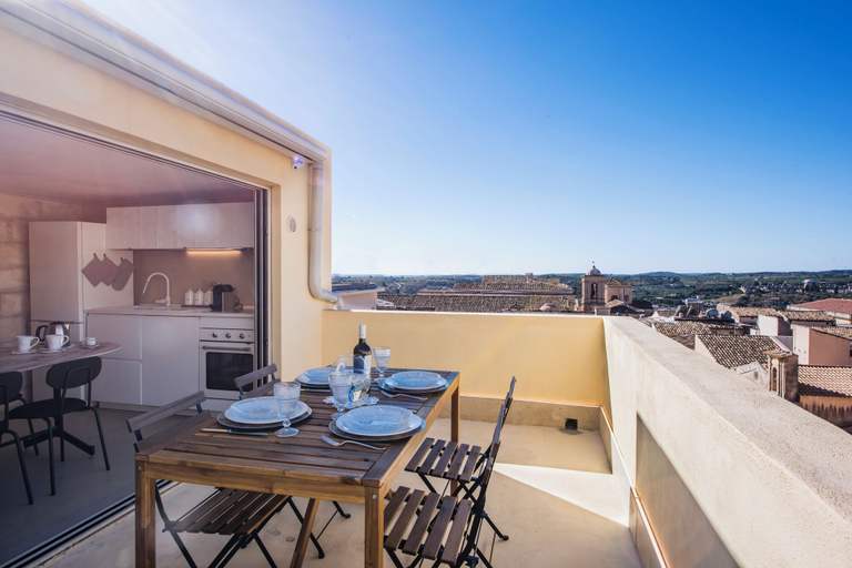 Others 5, Casa Novella con Terrazza by Wonderful Italy, Syracuse