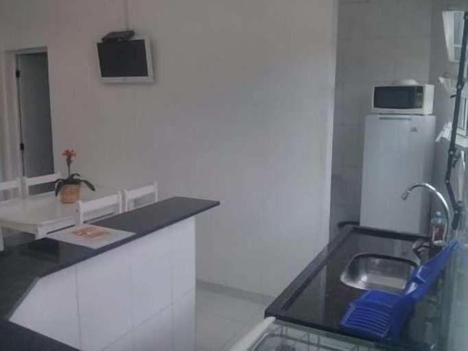 Others 5, POUSADA TANI COM PISCINA em MARESIAS, São Sebastião
