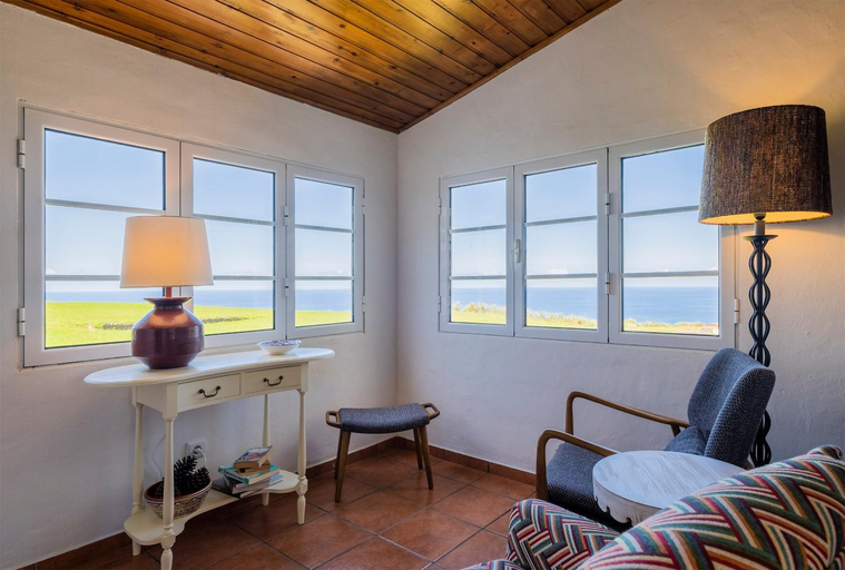Others 5, Casa Luz, Nordeste