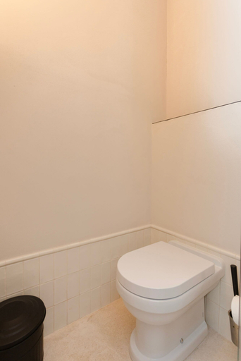 Bathroom 5, Liiiving in Porto - Casa Duque Apartment II, Porto