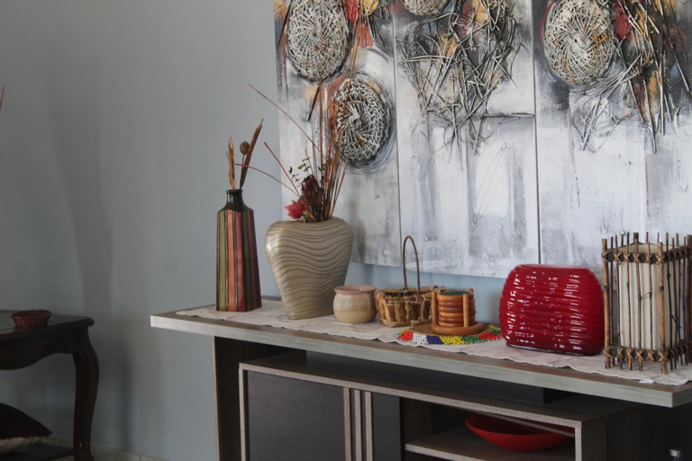 Others 5, Qunu Heritage Home - Mthatha, O.R.Tambo
