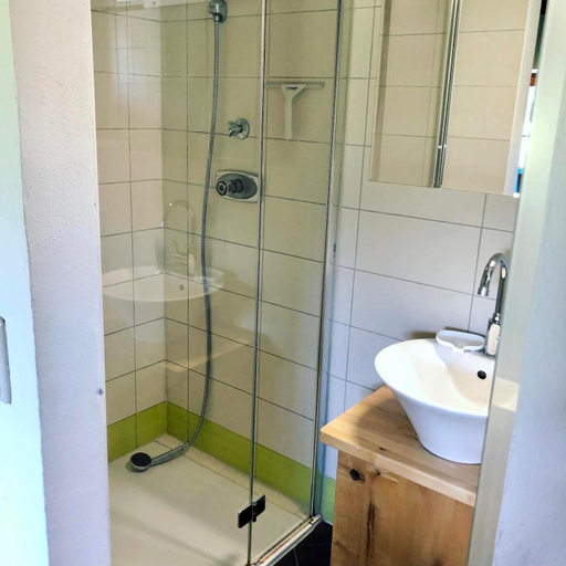 Others 4, Gut im Schlag, Gmunden
