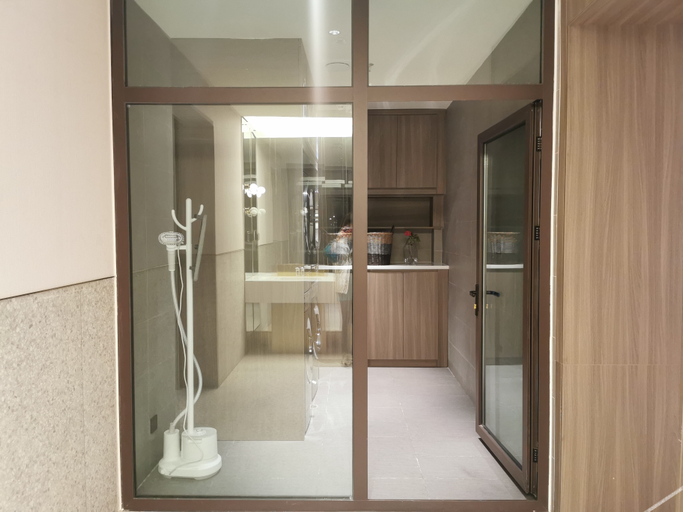 Others 4, Hanting Hotel Jiaozuo Qinyang, Jiaozuo