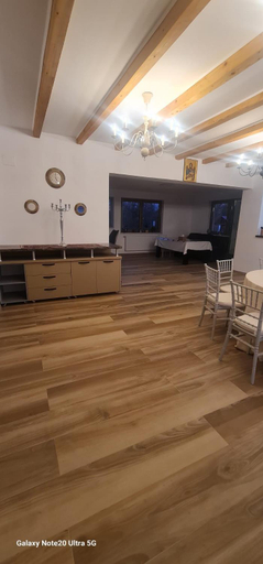 Others 5, LukAmi Green Home, Fagaras