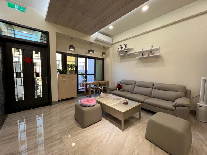 Others 5, 東津灣旅電梯民宿Dongjin Bay B&B, Pingtung