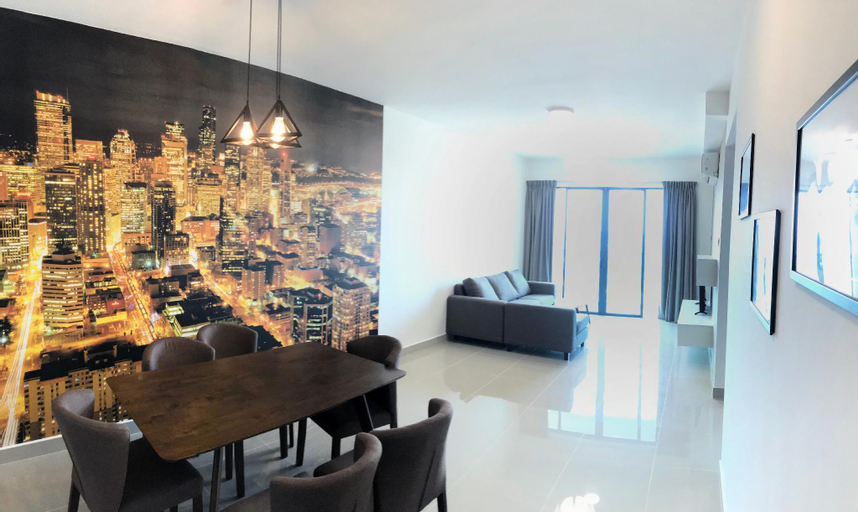 Dining Room 8