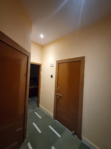Public Area 3, Hotel Shree Shivtam, Ujjain