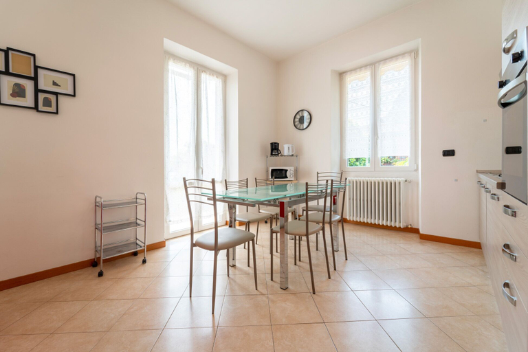 Others 5, Bright and Cozy in Menaggio by Wonderful Italy, Como