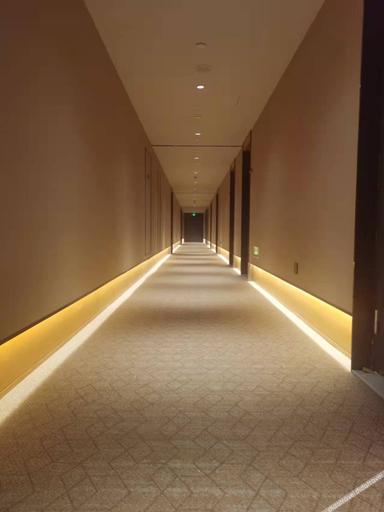 Others 5, Ji Hotel Binzhou Medical University, Binzhou
