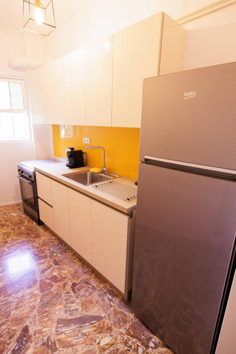 Others 4, Love Travel Athens Apartments, Attica