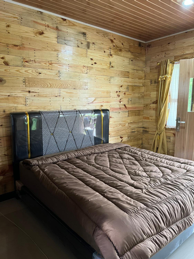 Bedroom 11