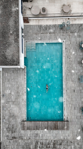 Sport & Beauty 2, Villars Palace, Aigle