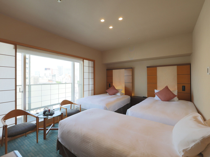 Bedroom 22