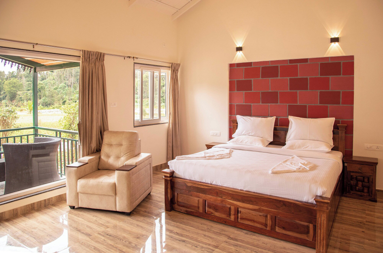 Bedroom 11
