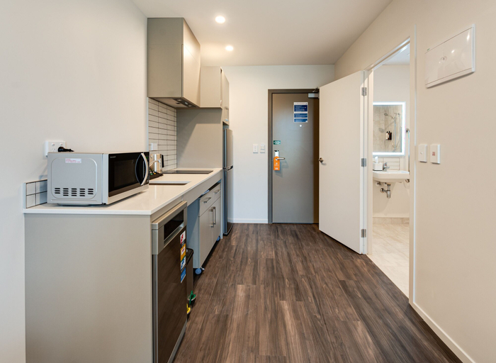 Dining Room 7