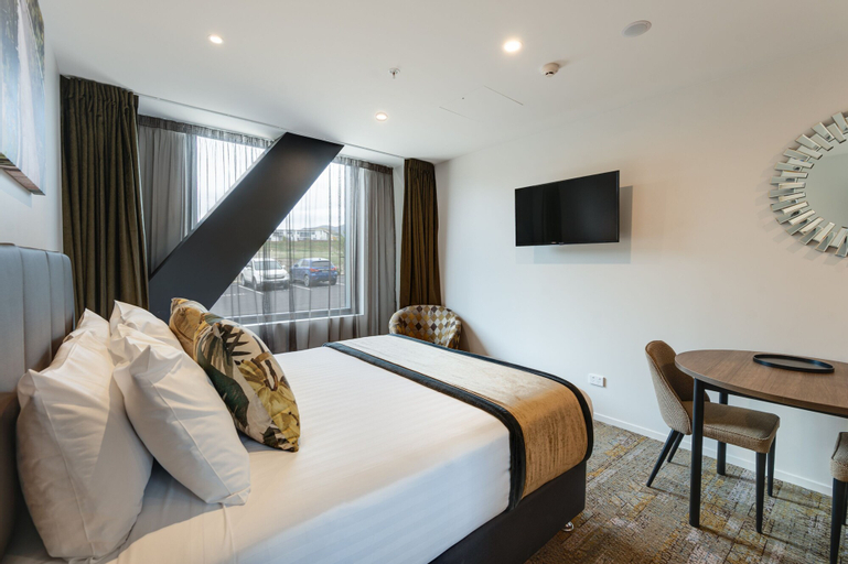 Bedroom 20