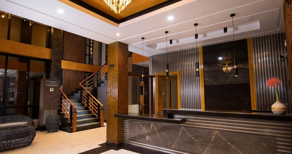 Others 5, Dancels Inn, Ormoc City
