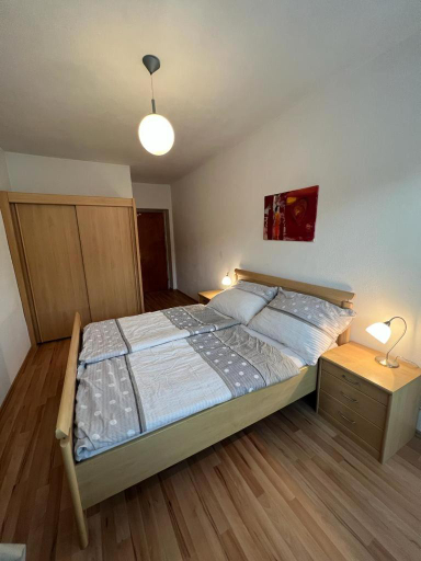 Others 3, Pension Strasser, Grieskirchen