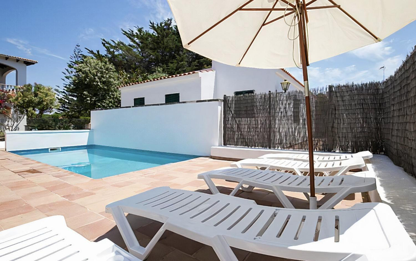 Others 2, Villas Marineta, Baleares