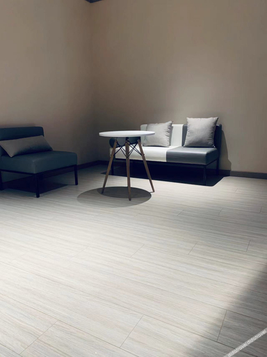 Others 4, Hanting Hotel Zhoukou Shangshui County, Zhoukou