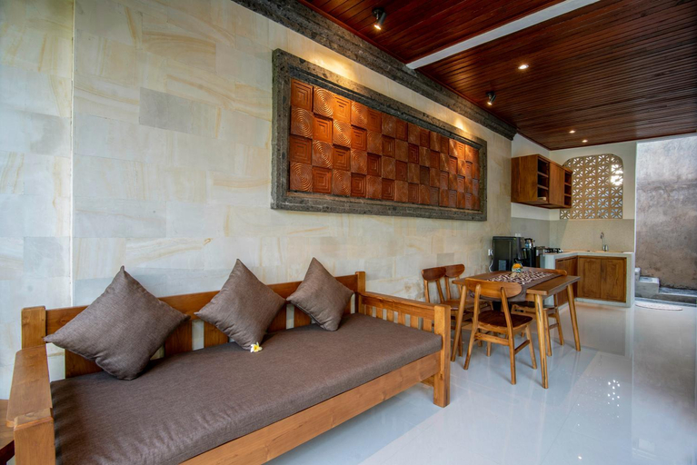 Others 3, Madhawa Ubud Villa & Spa, Gianyar
