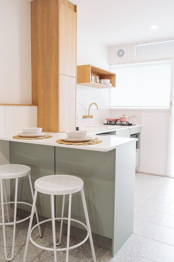 Others 5, Surfside 22, Wollongong - Inner