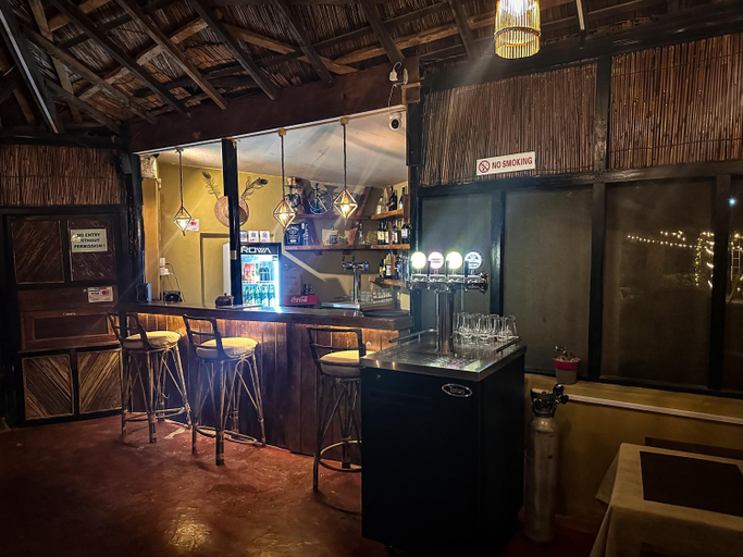 Others 4, Hotel Tharu Garden And Beer Bar, Narayani