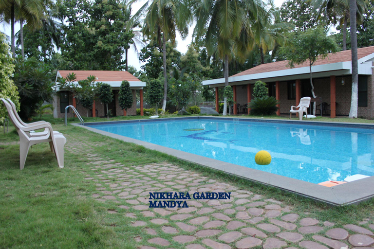 Others 5, Nikhara Garden And Resorts, Mandya