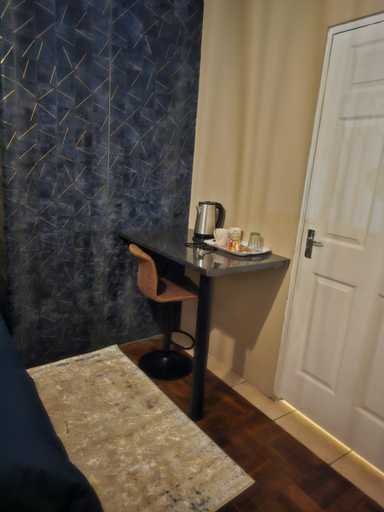 Others 5, YELLO GUEST HOUSE CE2, Sedibeng