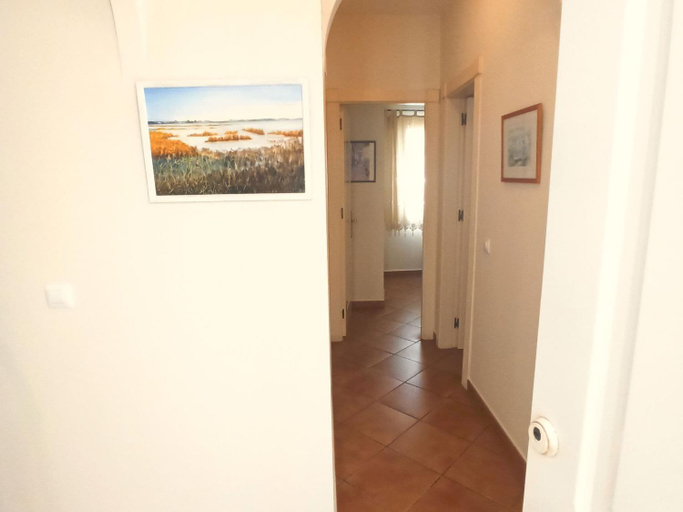 Others 4, Beachfront Home in La Isleta, Almería